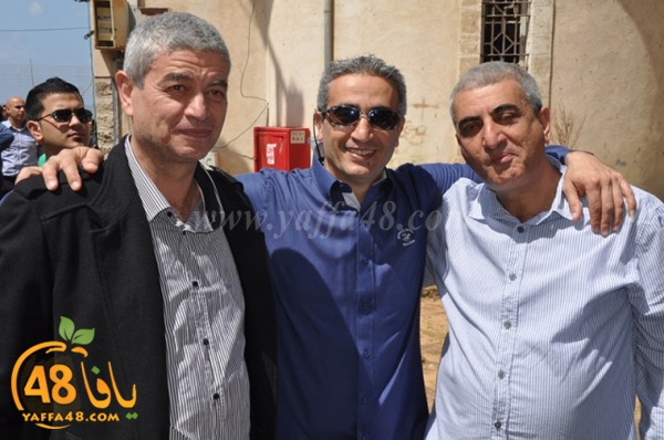 kashaf urthudsj3 fes7 (107).JPG